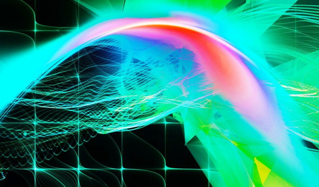 EU Parliament Officials Approve New Crypto Legislation – Here's What's Next