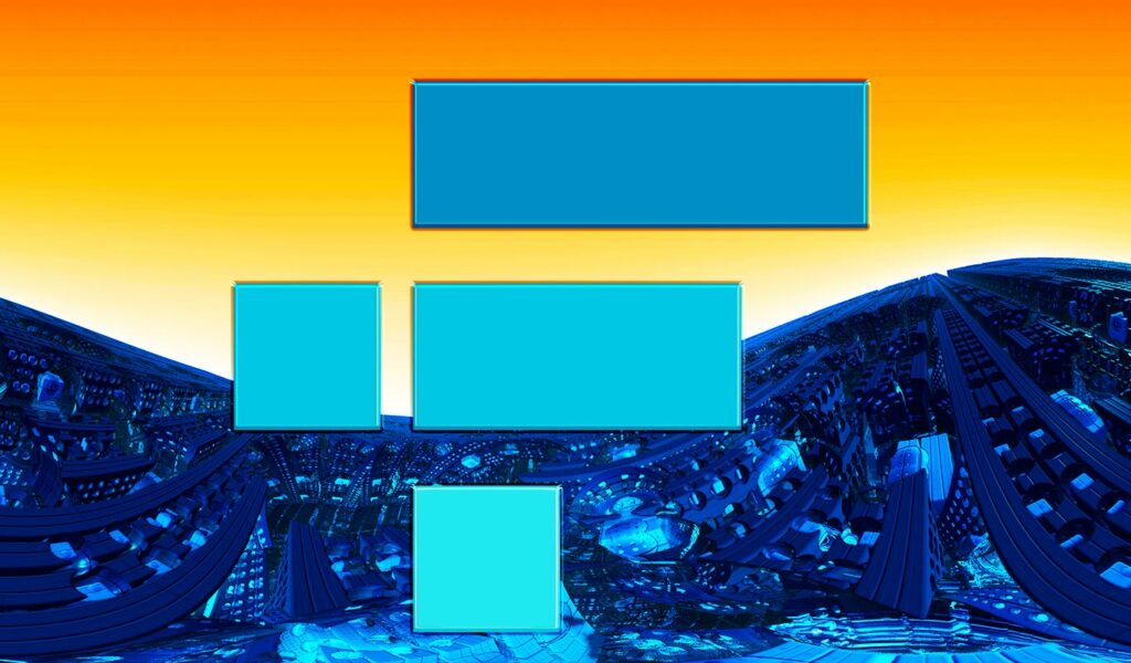 FTX Will Delist Crypto Assets in the US That It Deems Might Be Securities, According to CEO Sam Bankman-Fried FTX Will Delist Crypto Assets in the US That It Deems Might Be Securities, According to CEO Sam Bankman-Fried