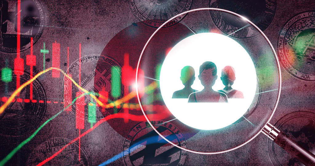 Japan looks to amend crypto KYC rules