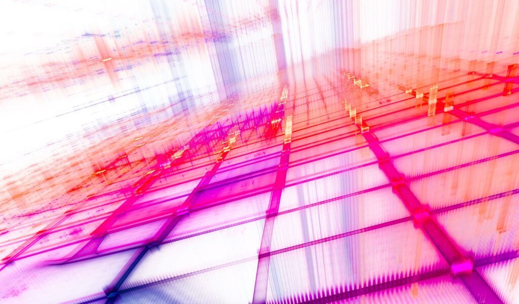 Law Enforcement Metaverse? Interpol Creates New Digital World for Global Police Training