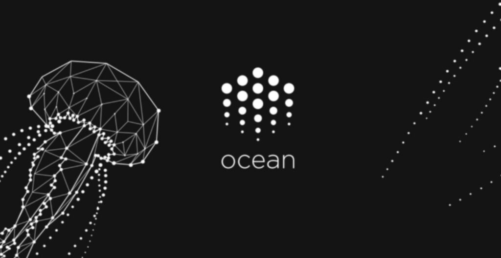 Ocean Protocol (OCEAN) Breaks Out With Bullish Bias, Will $0.25 Play Out?