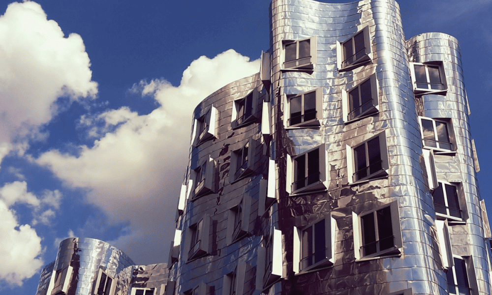 ENS investors can enjoy some short-term gains thanks to these developments