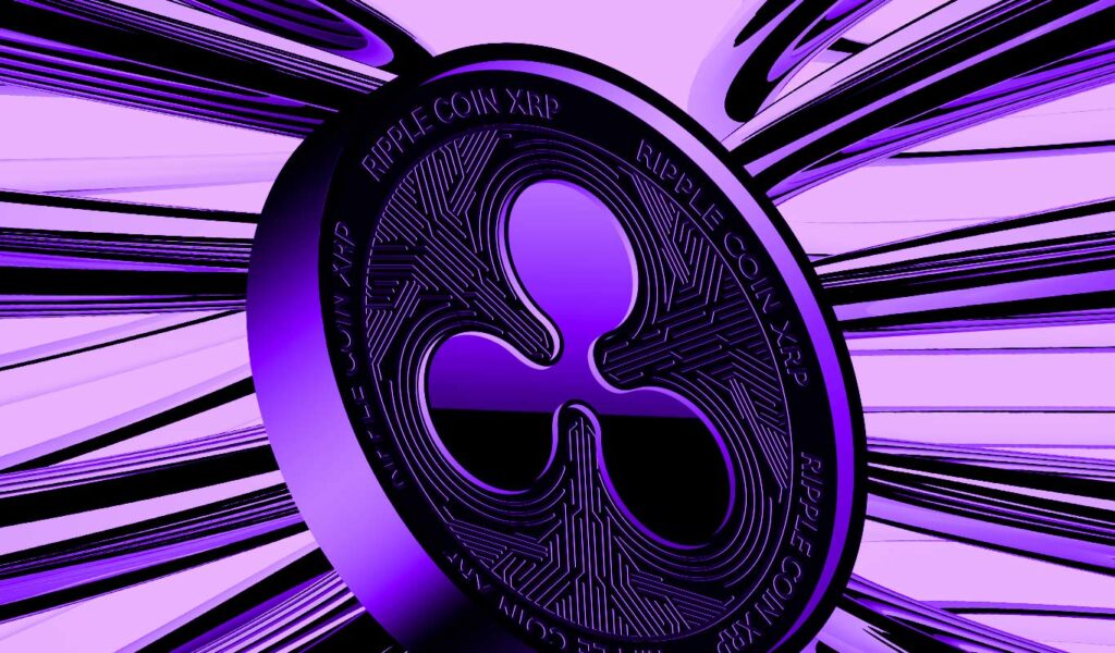 Ripple CEO Calls SEC’s Behavior ‘Shocking’ After Regulator Forced To Release New Details in Landmark Crypto Lawsuit Ripple CEO Calls SEC's Behavior 'Shocking' After Regulator Forced To Release New Details in Landmark Crypto Lawsuit