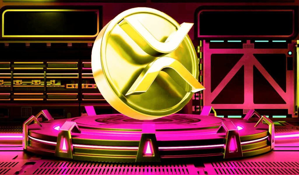 Ripple Receives Contentious Internal Documents on Ethereum From SEC, Says Revelations Are 'Well Worth the Fight'