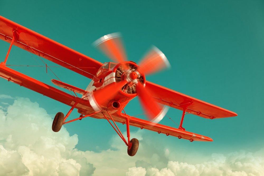 Bitcoin Price Grinds Higher, Why BTC Could Lift-off To $25K