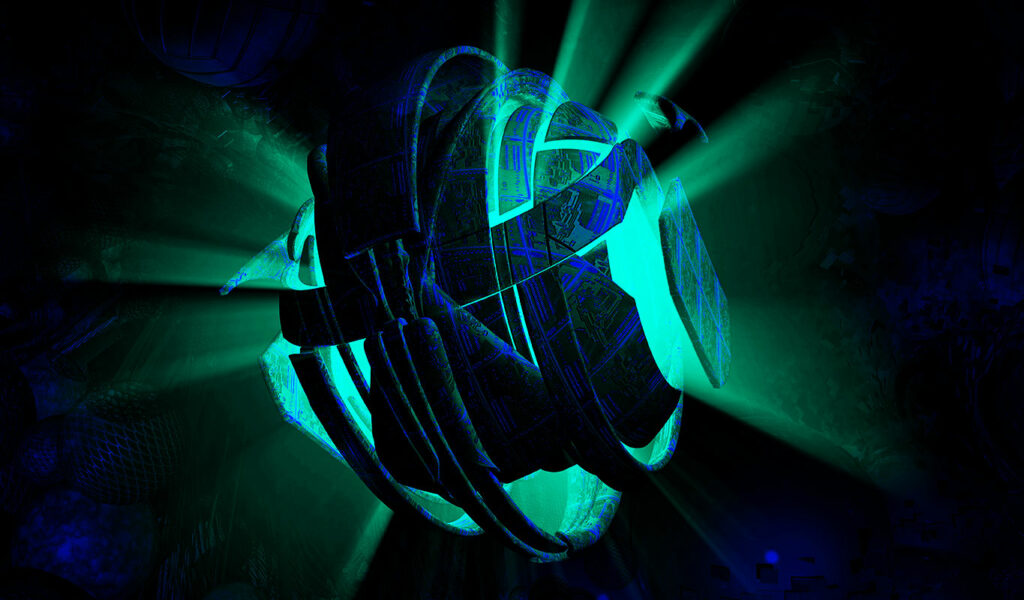 Stablecoins Could Massively Disrupt Traditional Banks, Says Acting Chairman of US Banking Regulator Stablecoins Could Massively Disrupt Traditional Banks, Says Acting Chairman of US Banking Regulator