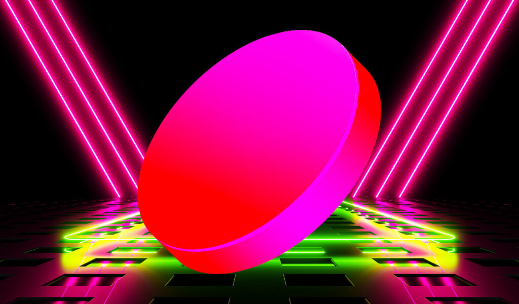 Shark Tank Star Kevin O’Leary Says Crypto Holders Will Witness Something ‘Remarkable’ in January 2023