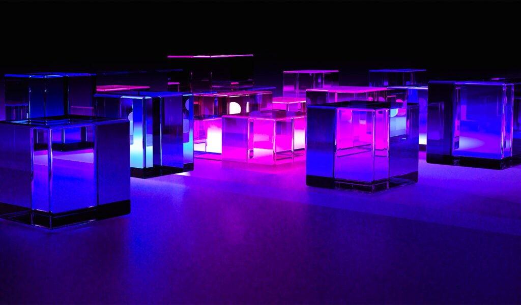 CFTC Says Over 20% of All Its Investigations This Past Year Were Related to Cryptocurrencies or Blockchain