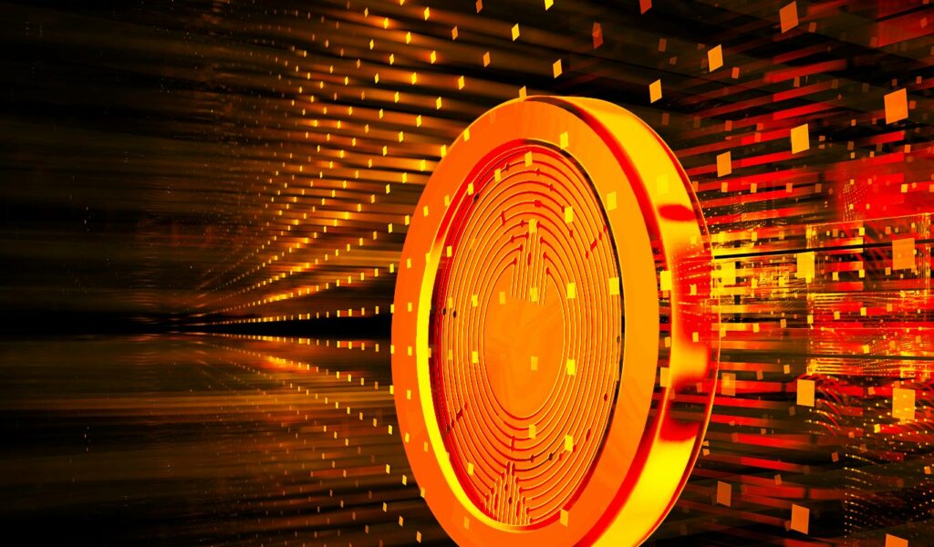 UK Welcomes New Prime Minister Who Wants To Make Country Global Hub for Crypto Technology