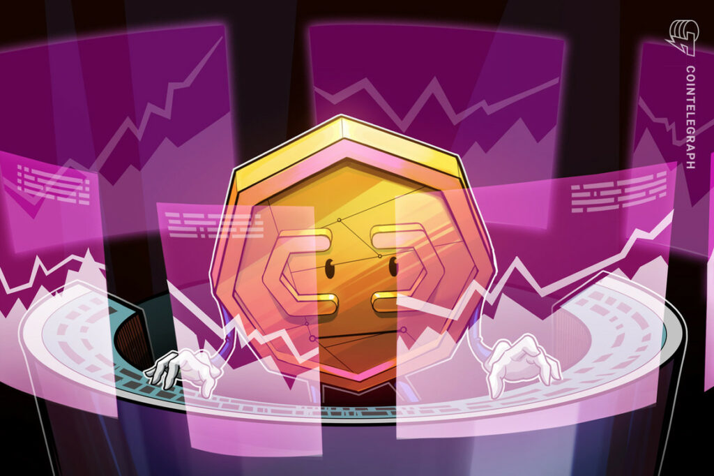 Uniswap's new privacy policy sees backlash from decentralization buffs