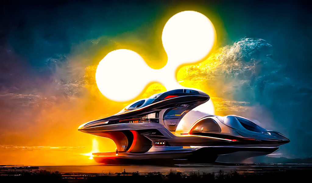 Amicus Briefs Are Boosting Ripple's Case and Weakening SEC's Arguments in XRP Lawsuit, Says Crypto Legal Expert