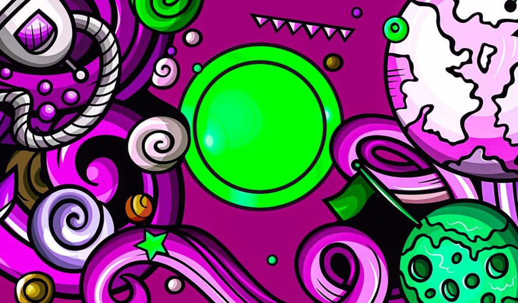 New Grayscale Poll Finds Bipartisan Support for Clear US Crypto Regulations New Grayscale Poll Finds Bipartisan Support for Clear US Crypto Regulations