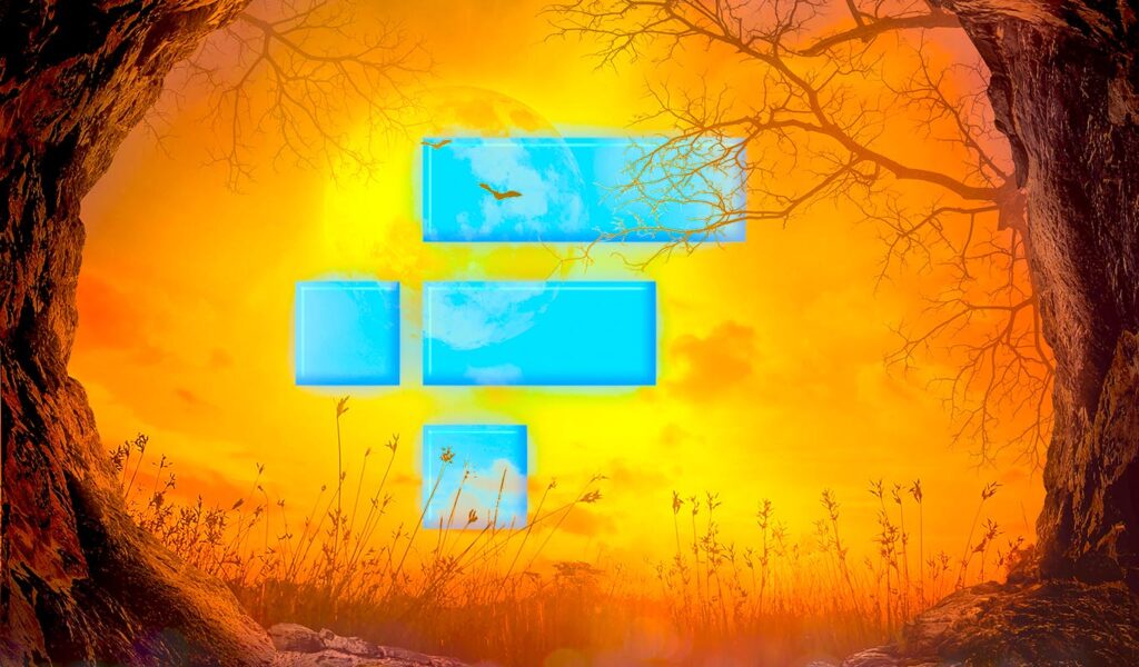 Defunct Crypto Exchange FTX and Sam Bankman-Fried Facing Fraud Investigation in Turkey Defunct Crypto Exchange FTX and Sam Bankman-Fried Facing Fraud Investigation in Turkey