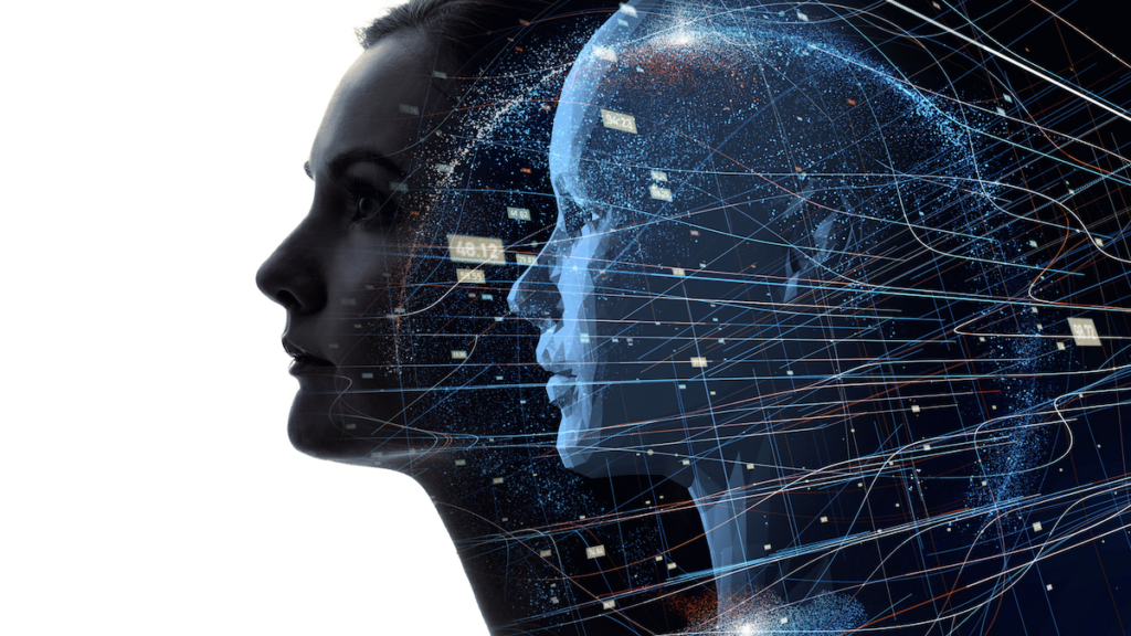 How do Digital Twins Relate to the Metaverse?