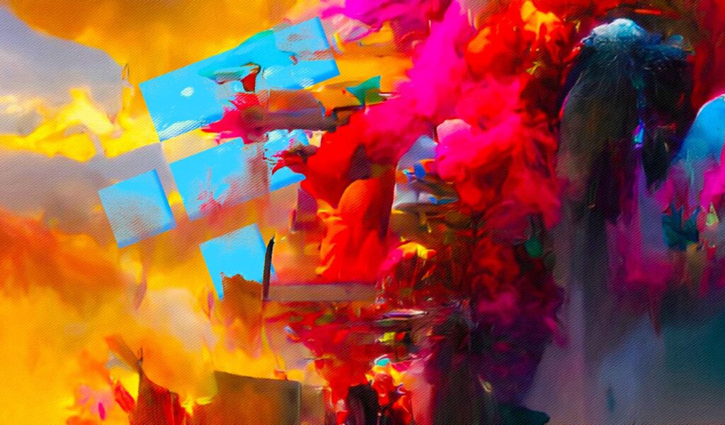 U.S. House Financial Services Committee Plans Official Hearing on FTX Collapse: Report U.S. House Financial Services Committee Plans Official Hearing on FTX Collapse: Report