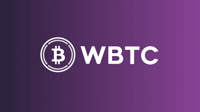 Are Wrapped Bitcoin Under Threat After FTX Crash?