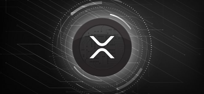 Ripple (XRP) Sits On Key Support; Here Is What Could Happen If $0.45 Fails