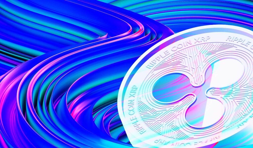Coinbase and Crypto Advocacy Group Support Ripple in XRP Lawsuit With SEC by Asking To File Amicus Briefs