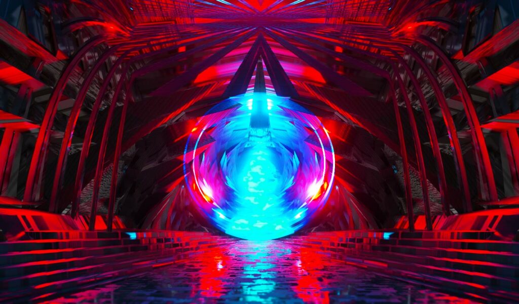 President Biden and Other G20 Leaders Call for New International Crypto Regulatory Regime President Biden and Other G20 Leaders Call for New International Crypto Regulatory Regime