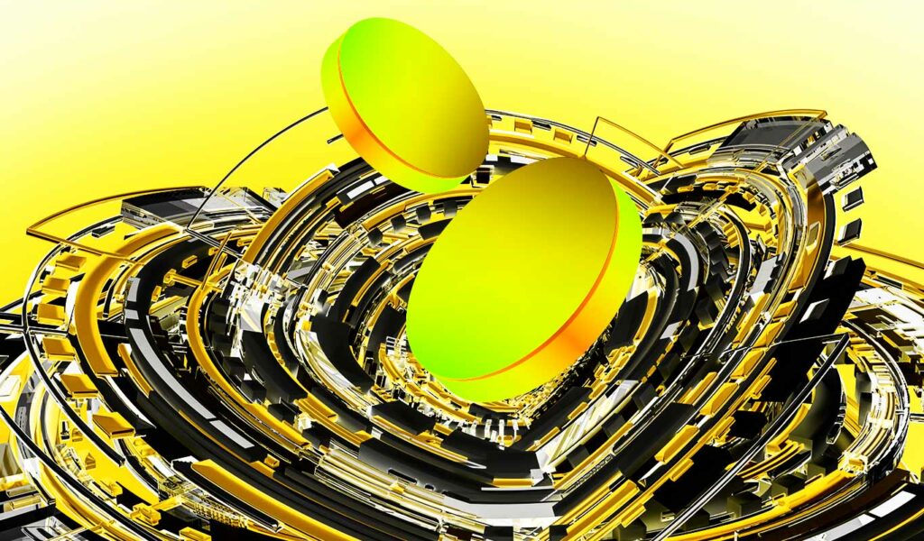 British Parliament Opens Inquiry Into NFTs and Blockchain Technology To Determine Regulation Needs