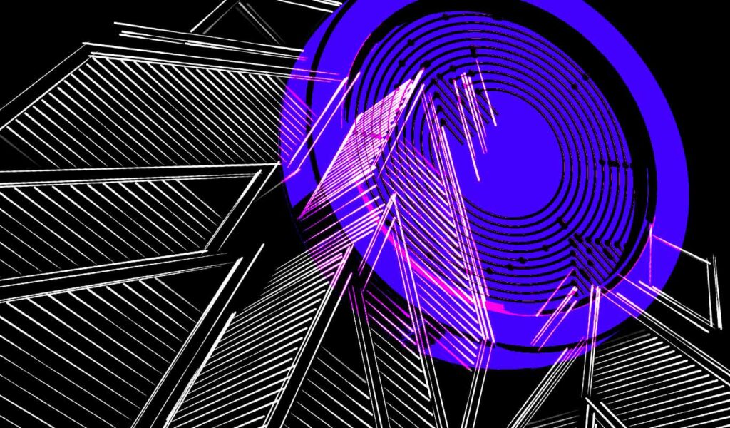 Coinbase Says American Crypto Industry Depends on U.S. Treasury To Act on Regulation