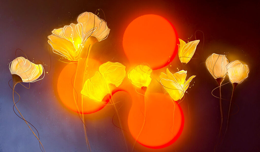 XRP Holders File Amicus Brief in Support of Ripple, Say SEC Winning Lawsuit Would Harm Innocent Crypto Users XRP Holders File Amicus Brief in Support of Ripple, Say SEC Winning Lawsuit Would Harm Innocent Crypto Users