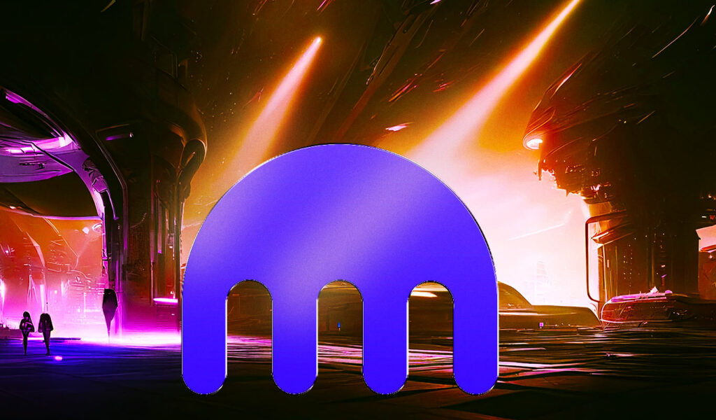 Crypto Exchange Kraken To Launch New Crypto Bank in US Amid Regulatory Issue Crypto Exchange Kraken Settles With U.S. Treasury Over Violation of Iran Sanctions