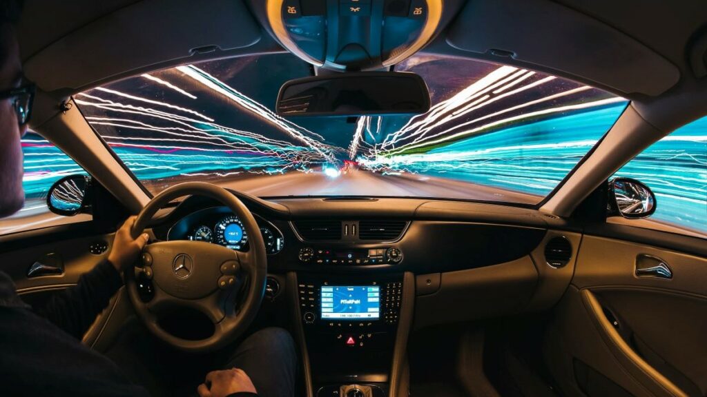 Enterprise, National and Alamo File in Continued Metaverse Trademark Frenzy Enterprise, National and Alamo File in Continued Metaverse Trademark Frenzy