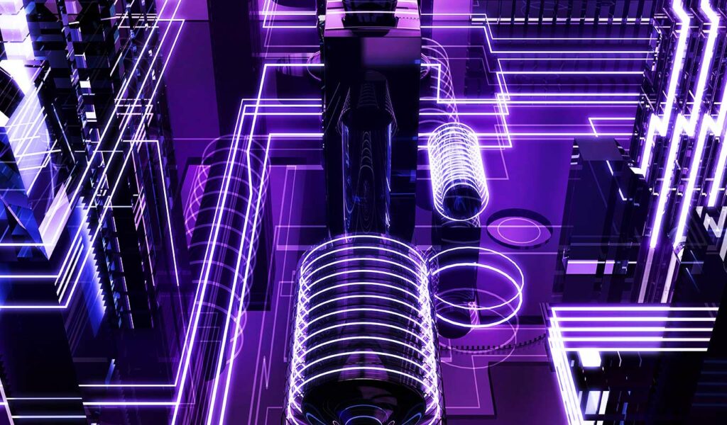 Russian President Vladimir Putin Calls for International Blockchain-Based Payments System: Report