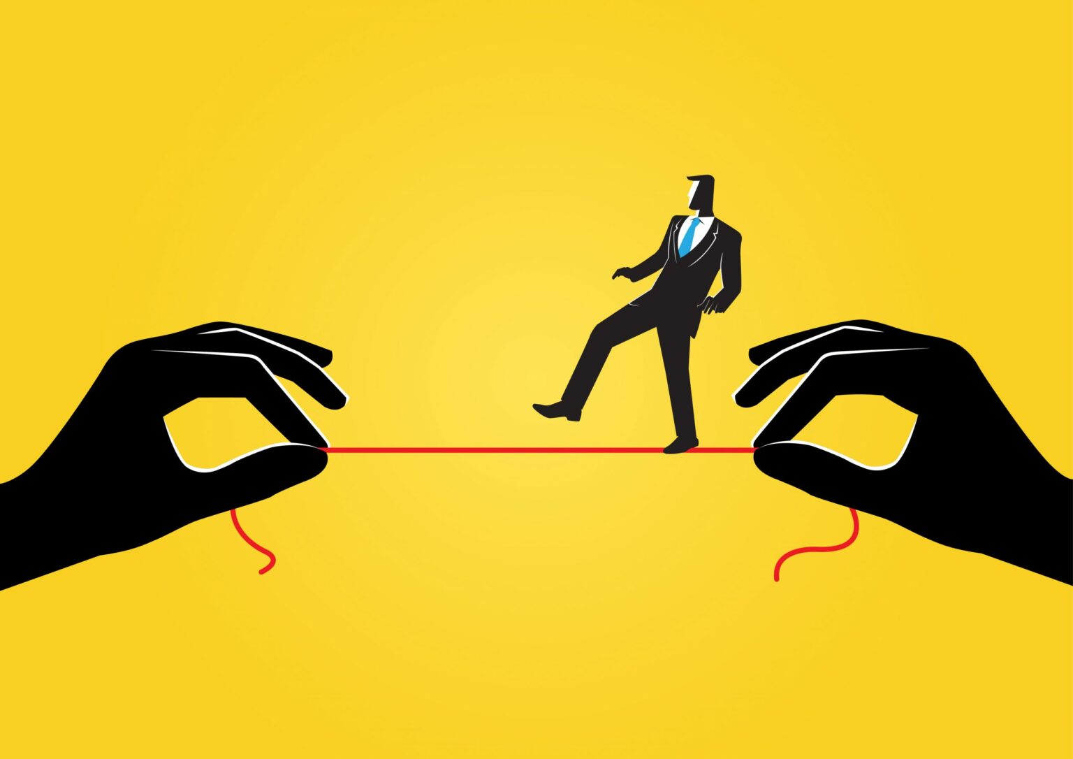 Bitcoin Price Faces Rejection, Why BTC Could Resume Its Downtrend