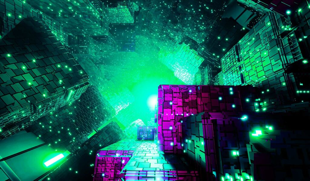 Texas State Securities Regulator Sends Sam Bankman-Fried Official Hearing Notice Requesting SBF’s Testimony