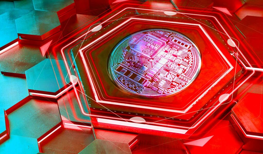 FTX.US Announces Crypto Trading ‘May Be Halted’ In Matter of Days