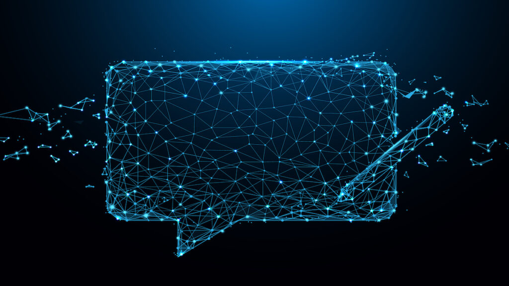 Metaverse Lingo Made Easy: Here are 20 Terms You Should Know