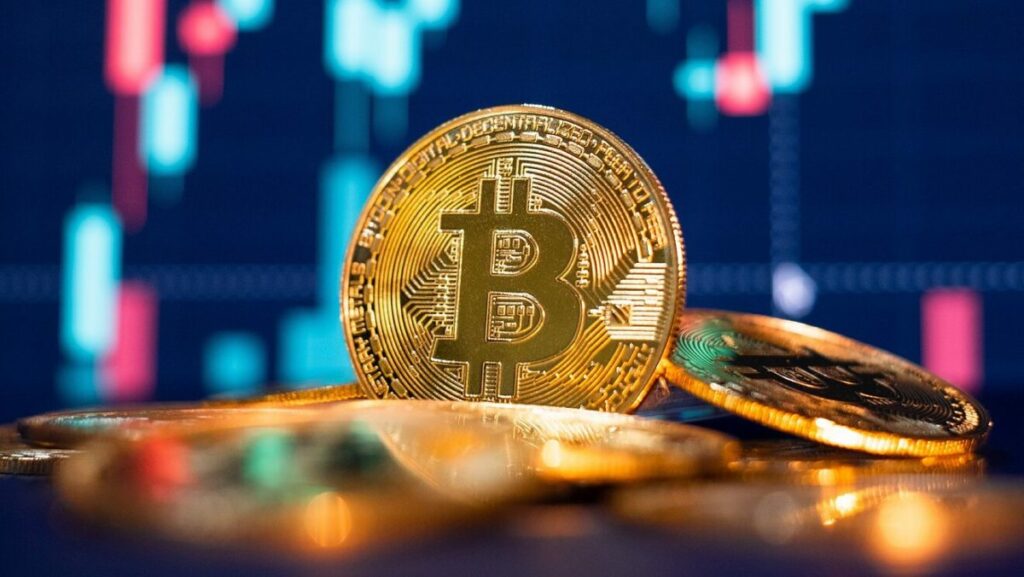 Bitcoin Volatility Hits An All Time Low; BTC To Rise Soon?