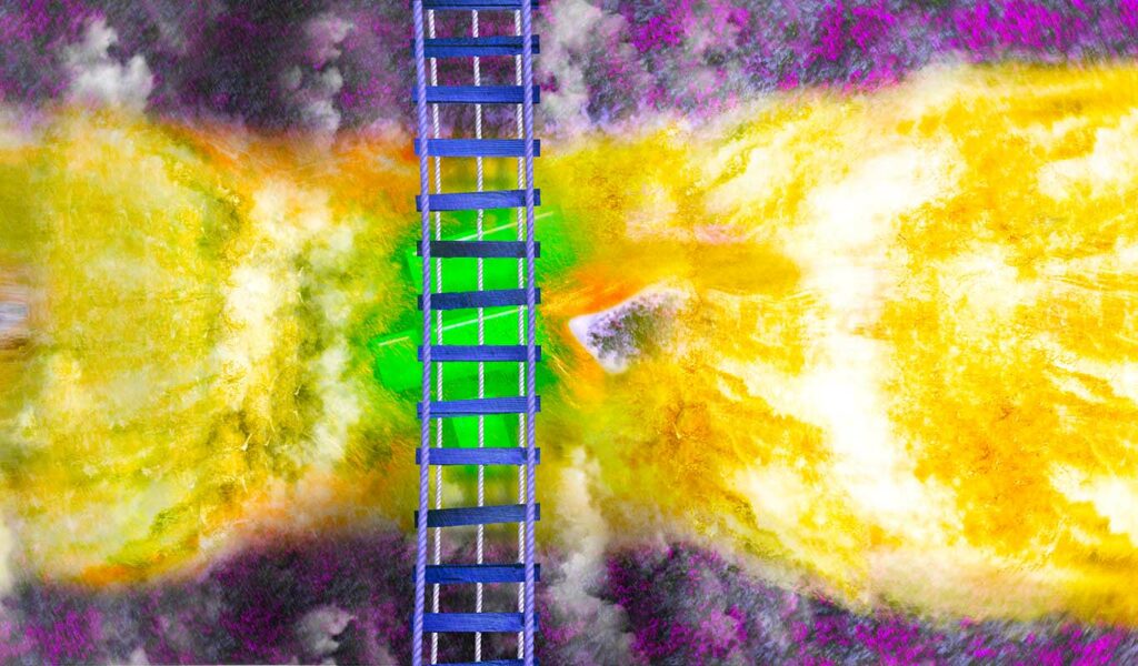 Billionaire Chamath Palihapitiya Calls FTX Implosion a Sophisticated Con Perpetrated on Millions of People Billionaire Chamath Palihapitiya Calls FTX Implosion a Sophisticated Con Perpetrated on Millions of People