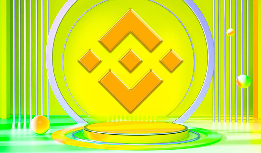 Changpeng Zhao Names Seven Reasons Why People Are Spreading FUD About Binance