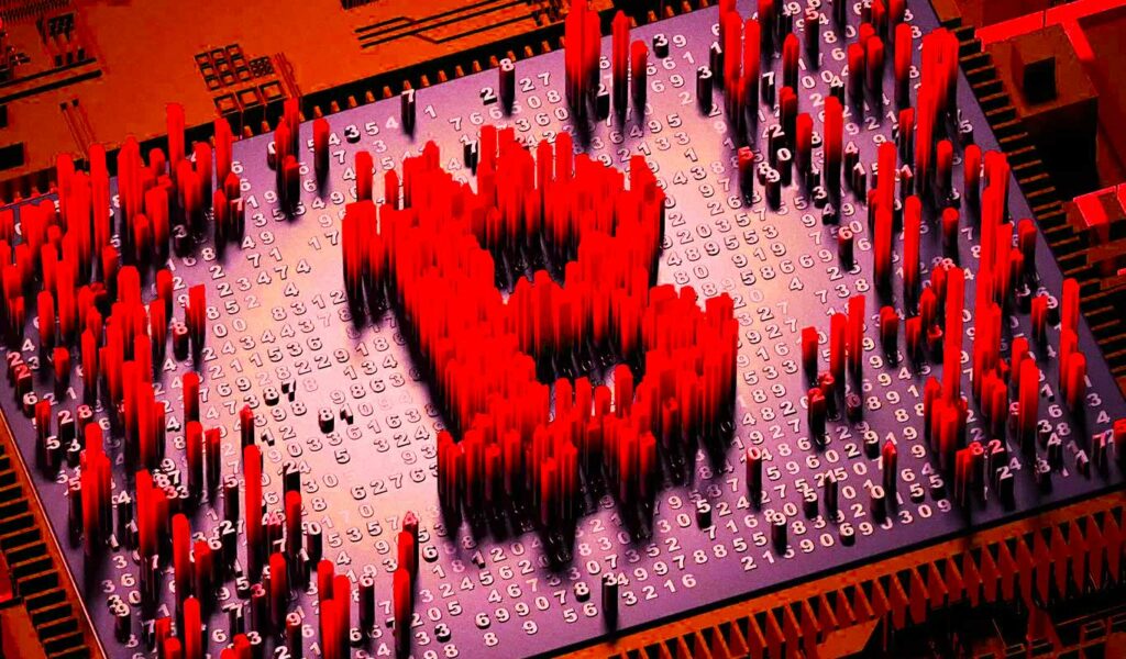 Bitcoin (BTC) Reaching Its ‘Breaking Point’ Before Major Capitulation, Says Crypto Analyst Nicholas Merten