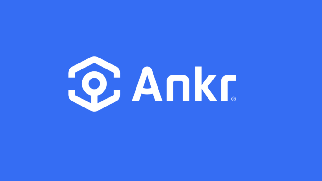 Ankr Plans To Reissue aBNBc And Compensate Users