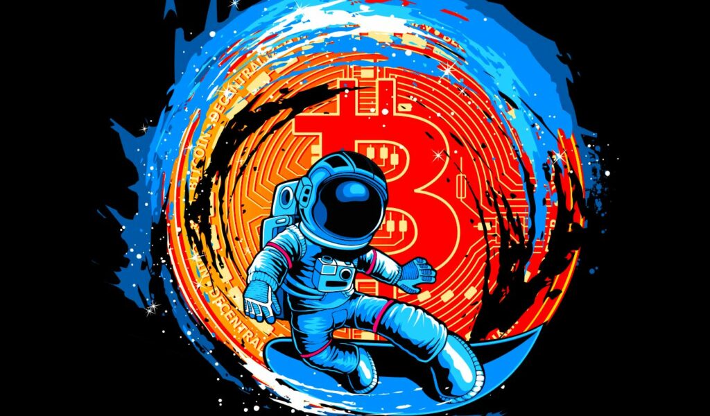 Here’s What Could Signal a Bitcoin (BTC) Turnaround Next Year, According to Analyst Benjamin Cowen