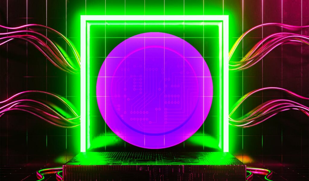 International Watchdog Set To Roll Out New Global Framework for Crypto Assets: Report International Watchdog Set To Roll Out New Global Framework for Crypto Assets: Report