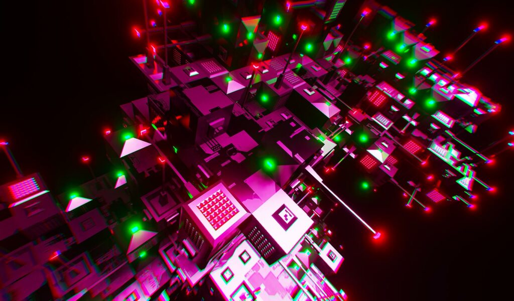 Congresswoman Maxine Waters Urges Sam Bankman-Fried To Attend Congressional Hearing Next Week