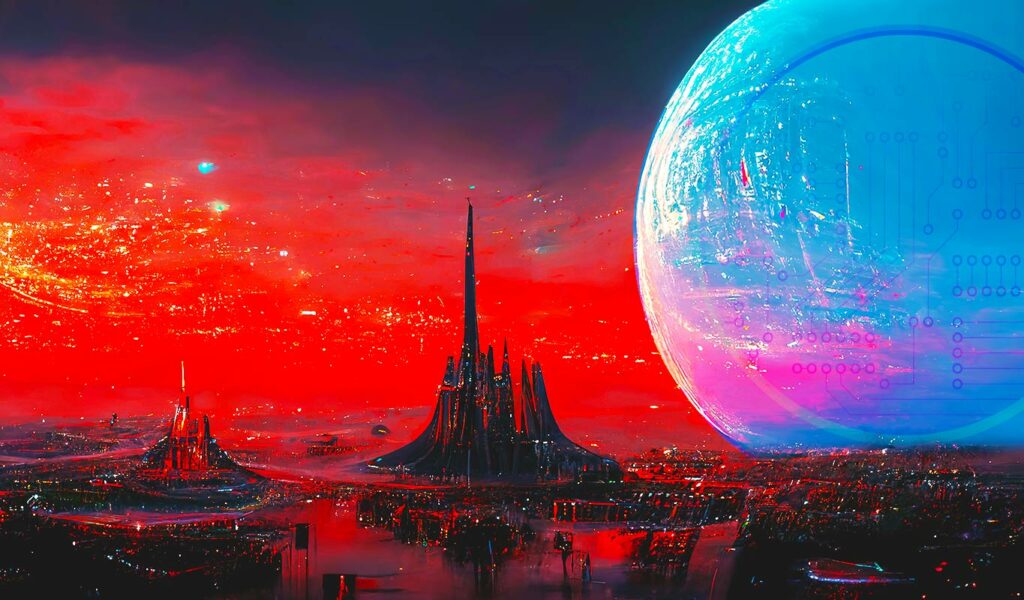 Nearly All Cryptocurrencies To Be Regulated As Securities, Says CEO of NYSE’s Parent Company Nearly All Cryptocurrencies To Be Regulated As Securities, Says CEO of NYSE’s Parent Company