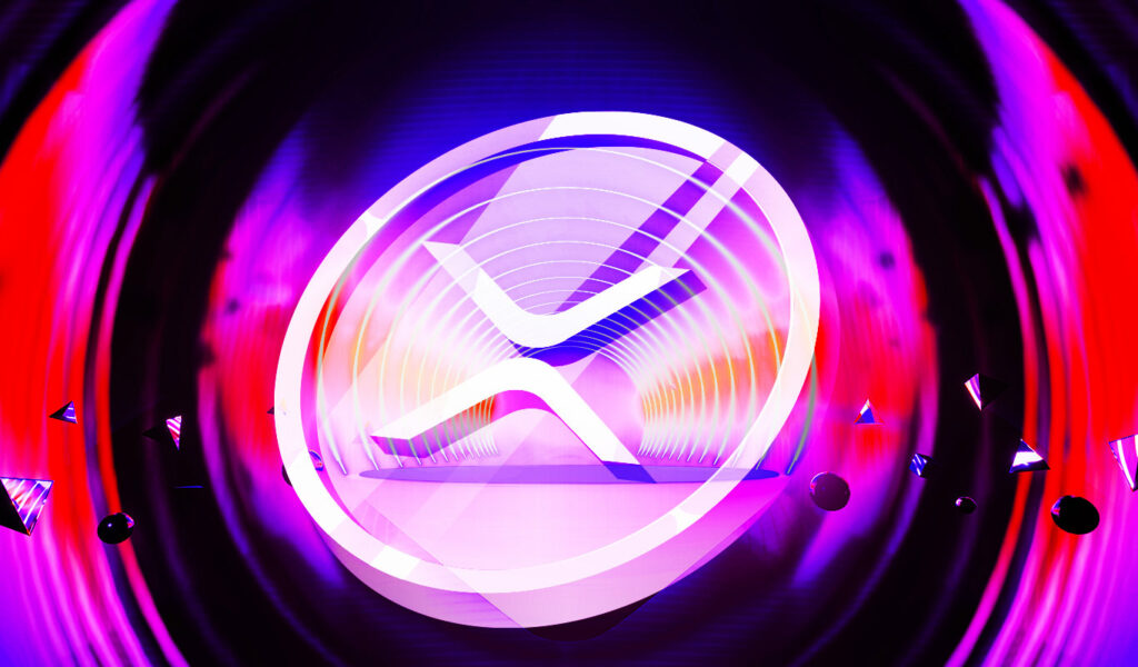 Pro-XRP Lawyer Forecasts End of Ripple Lawsuit As Rumors of Settlement Swirl Pro-XRP Lawyer Forecasts End of Ripple Lawsuit As Rumors of Settlement Swirl