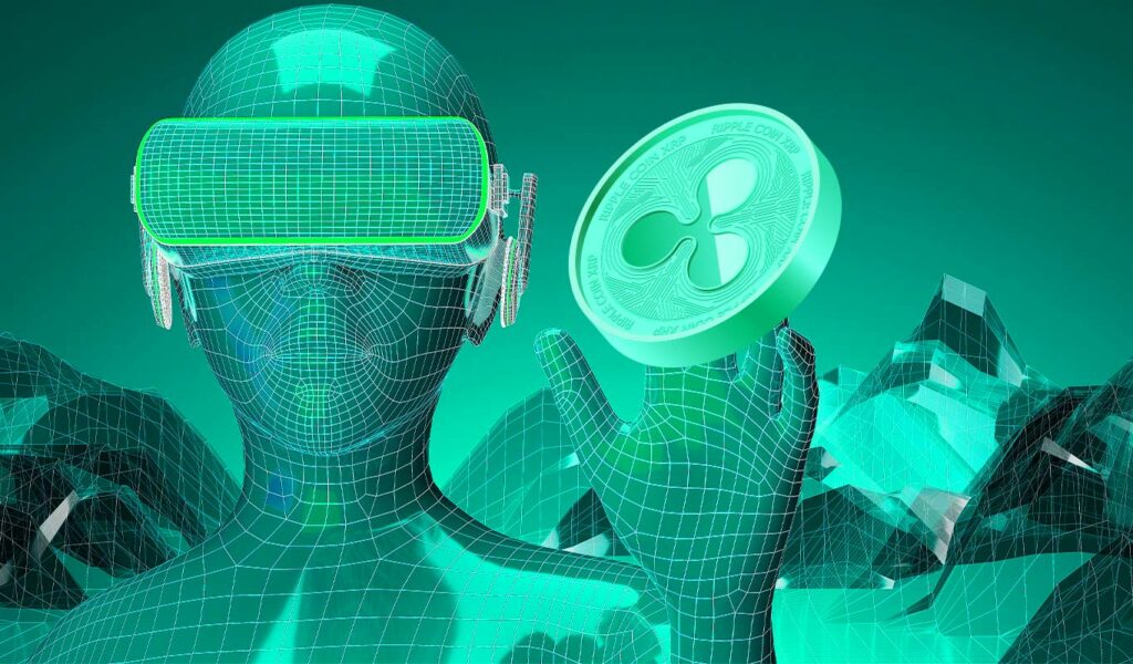 Ripple Likely Coming Out on Top in XRP Battle With SEC, Says Crypto Legal Expert Ripple Likely Coming Out on Top in XRP Battle With SEC, Says Crypto Legal Expert