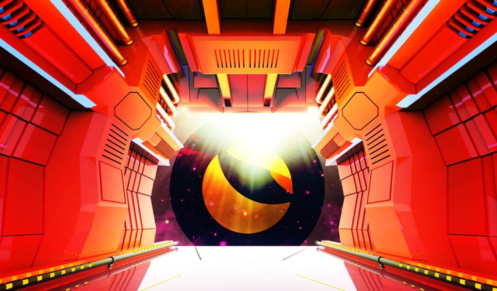 US Prosecutors Probing Whether Former FTX CEO Sam Bankman-Fried Influenced the Terra (LUNA) Implosion: Report US Prosecutors Probing Whether Former FTX CEO Sam Bankman-Fried Influenced the Terra (LUNA) Implosion: Report