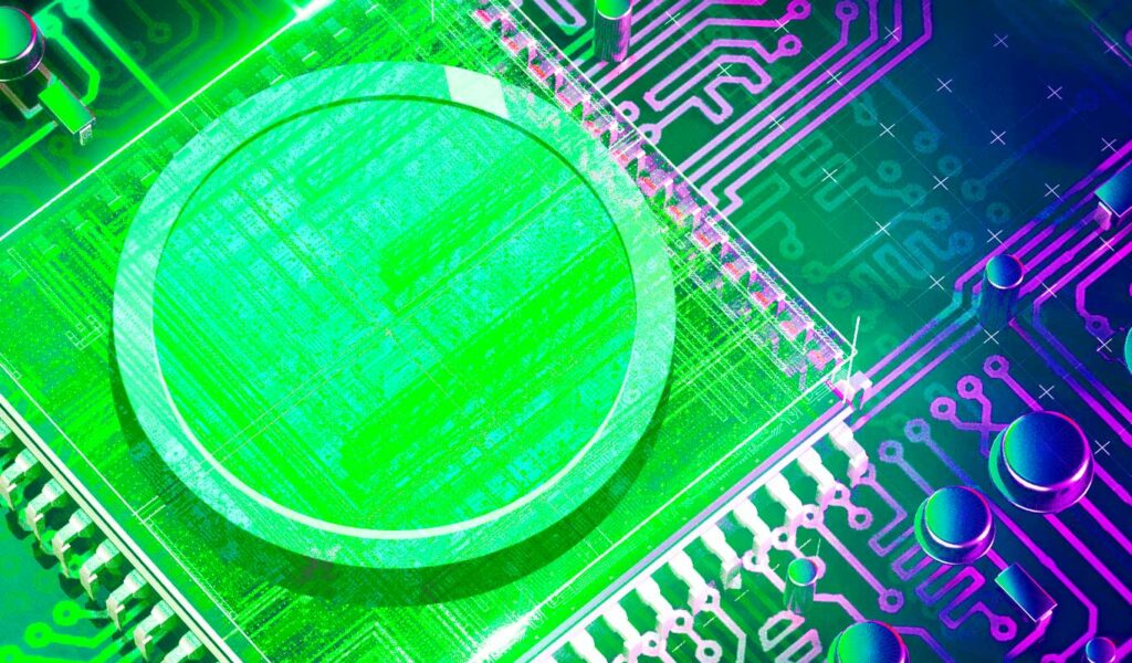 US Senate Banking Chairman Says Banning Cryptocurrencies Is Very Difficult: Report