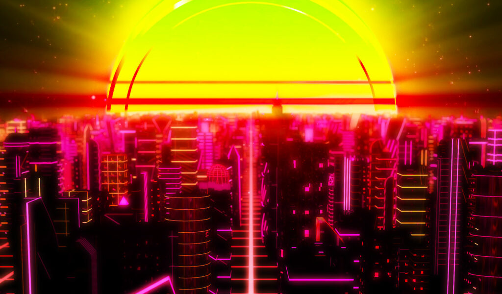 US Senator Jon Tester Says There’s No Reason Why Crypto Should Exist US Senator Jon Tester Says There’s No Reason Why Crypto Should Exist