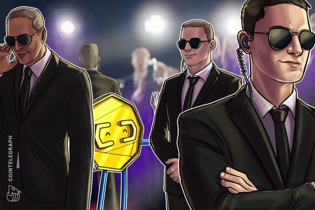 FTX customers names will remain sealed for now, rules judge