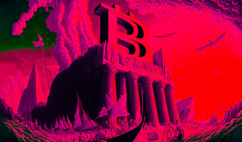 Anthony Scaramucci Predicts One Catalyst Will Trigger Bitcoin Boom, Says Now’s a Great Time To Accumulate BTC Anthony Scaramucci Predicts One Catalyst Will Trigger Bitcoin Boom, Says Now’s a Great Time To Accumulate BTC