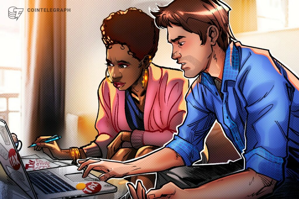 Former SEC chief blasts ‘bogus’ catchphrase: ‘Regulation by Enforcement’